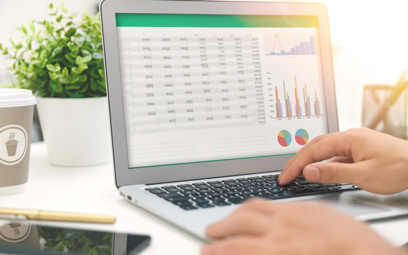 Multi-Carrier Rate Management