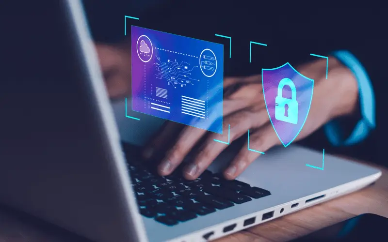 Enterprise-Grade Security